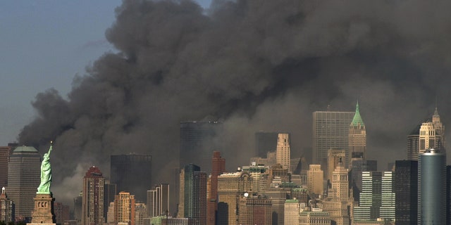 0511 sept 11