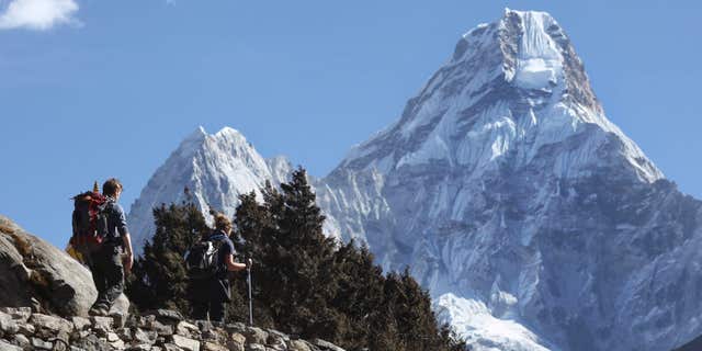 0512 everest