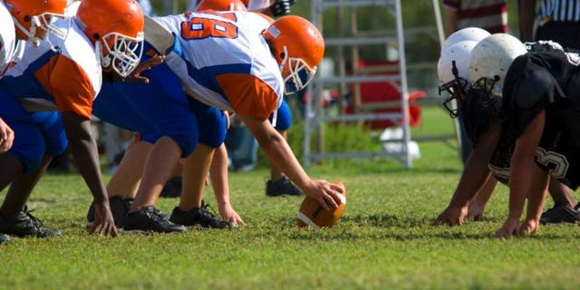 0514 hs football