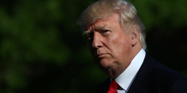 0515 trump travel