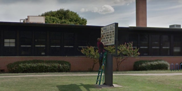 The family of a 7-year-old Dallas boy said Tuesday an outburst at school led to school police handcuffing him and placing him in a behavioral health facility without notifying a parent.