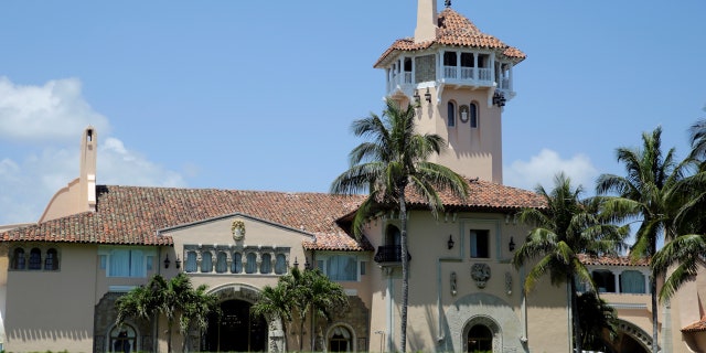 0518 maralago
