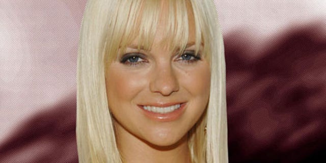 Anna Faris opened up about the shocking comment her young son made.