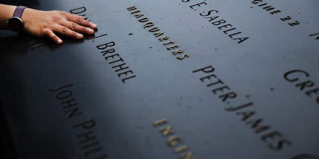 0522 ground zero