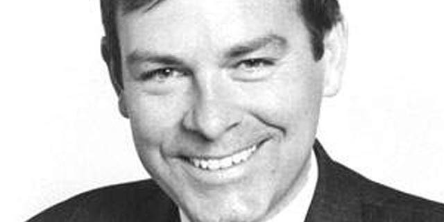 William Bryk