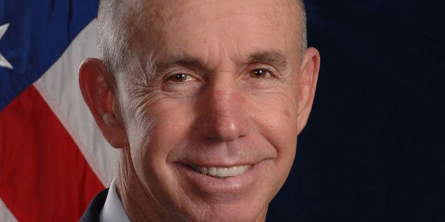 Gary Schenkel, the head of the Federal Protective Service, will reportedly be replaced following a string of investigative reports over major security lapses in government buildings.