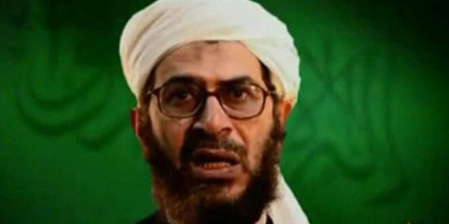 Al Qaida Announces Death Of Its No 3 Us Says Missile Strike Fox News 