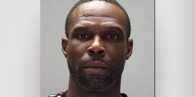 William H. Jenkins Jr. had an alleged altercation in his brother’s home that led to the death of Roosevelt Rene.