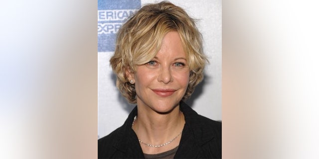 Meg Ryan was known as queen of rom-coms before stepping away from the spotlight. However, she revealed last year that she is returning to Tinseltown, and is slated to direct, produce and star opposite David Duchovny in the upcoming romantic comedy "What Happens Later."