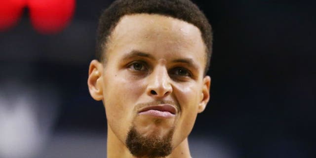 > during the second quarter at TD Garden on December 11, 2015 in Boston, Massachusetts.