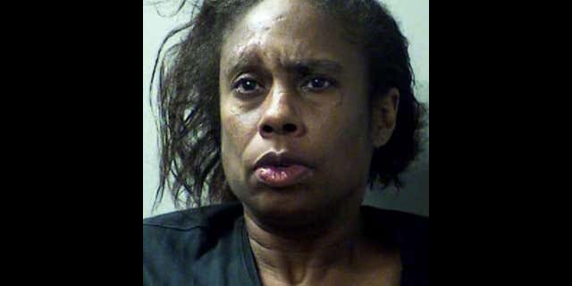 Carol Denise Richardson, 49, was sentenced to 14 months in prison last week for violation the terms of her supervised release, according to the Department of Justice. Prosecutors say she committed five separate violations of those terms.