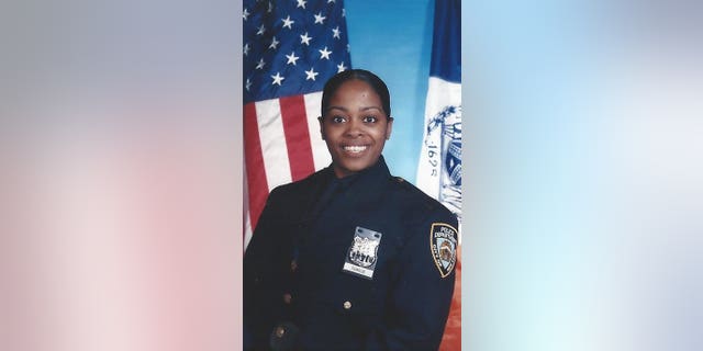 Miosotis Familia