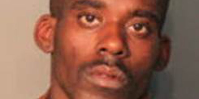 Tomorio Walton was reportedly killed by a former CNN journalist