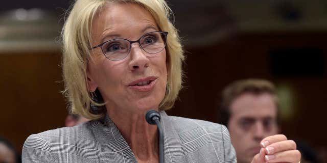 0707 devos