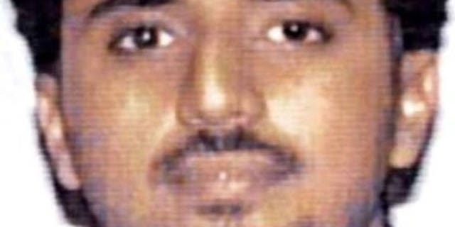 This undated handout photo provided by the FBI shows Adnan Shukrijumah. Authorities believe that Shukrijumah met with one of the would-be homicide bombers in a plot to strike the New York subway system last year. Intelligence officials believe Shukrijumah, 34, is one of the top candidates to be Al Qaeda's next head of external operations, the man in charge of planning attacks worldwide. The U.S. has offered up to $5 million for information leading to his capture (AP).