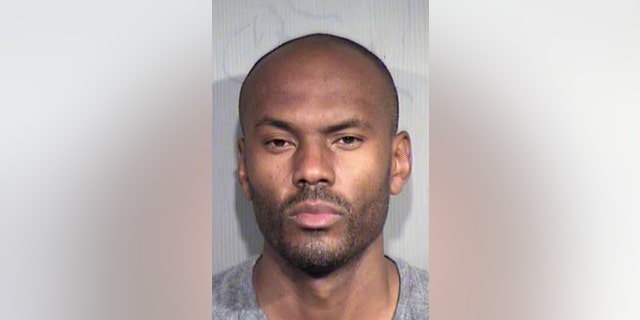 Before his death Sunday, Billy Knight, 39, was arrested in June for child sex abuse and molestation, officials said.