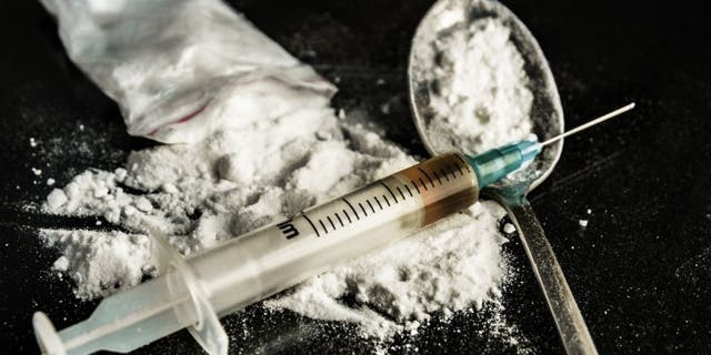 The Department of Justice announced that it charged 10 Chicago residents after a drug trafficking investigation, accusing them of distributing "fentanyl-laced heroin and crack cocaine."