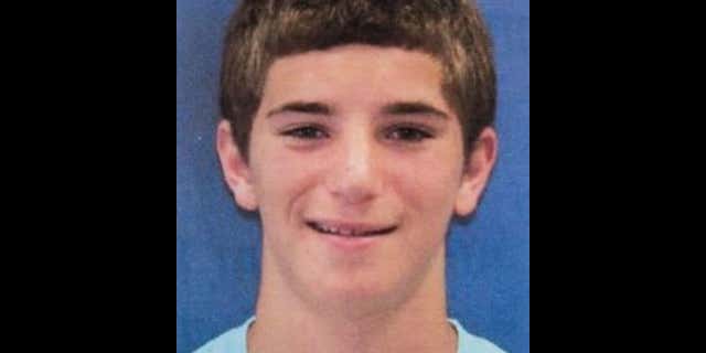Dean Finocchiaro
