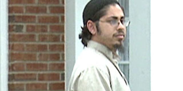Samir Khan, a 24-year-old North Carolina man who left for Yemen last October, is believed to be editor-in-chief of Inspire, a newly launched online magazine that seeks to recruit members of Al Qaeda in the Arabian Peninsula (FoxNews.com).