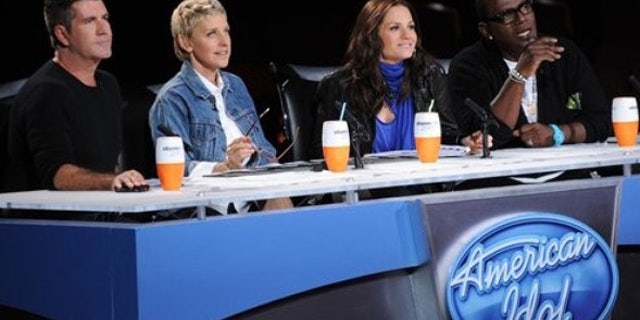 cd732b8e-TV American Idol