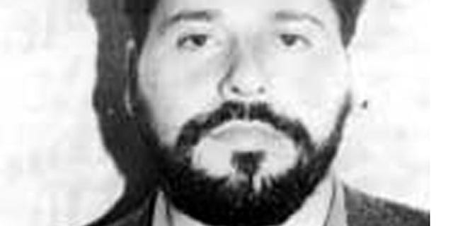 Sinaloa cartel leader Ignacio 'Nacho' Coronel was killed by the Mexican army during a raid on his posh hideout, dealing the biggest blow to Mexico's most powerful drug gang since President Felipe Calderon launched a military offensive against organized crime in 2006.