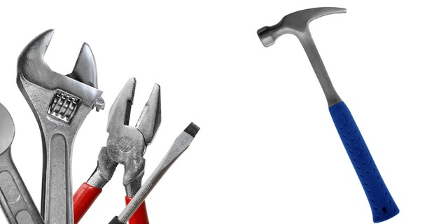 A nice set of tools — passed down by family or not — can be a highly coveted gift for the DIY craftsman or craftswoman in your life.