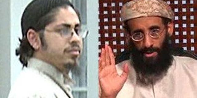 CIA-led drone attack kills terror leader Anwar al-Awlaki and Al Qaeda magazine editor Samir Khan in Yemen, in a strike that used two Predator drones and Hellfire missiles.