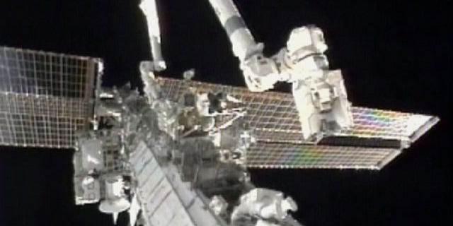 cab48742-Space Station