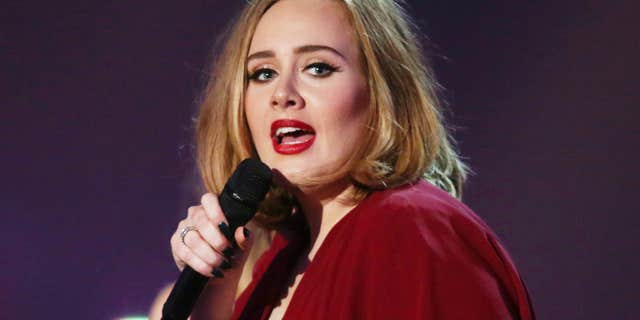 0815 adele