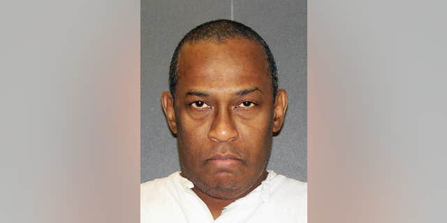 Texas Death Row Inmate May Have Faked Mental Illness Court Says Fox News