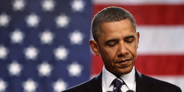 Sept. 8: President Barack Obama speaks out against extending tax cuts for wealthier Americans at Cuyahoga Community College in Parma, Ohio.