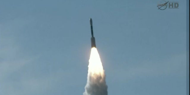 443c6275-