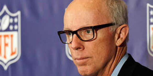 Jangan mengharapkan aturan baru untuk blok