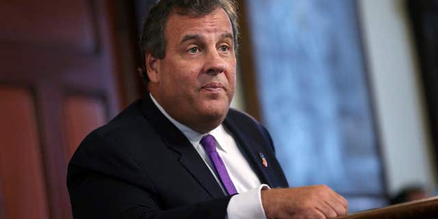 0919 chris christie