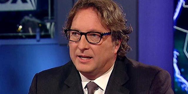 Billionaire LightSquared-backer Philip Falcone