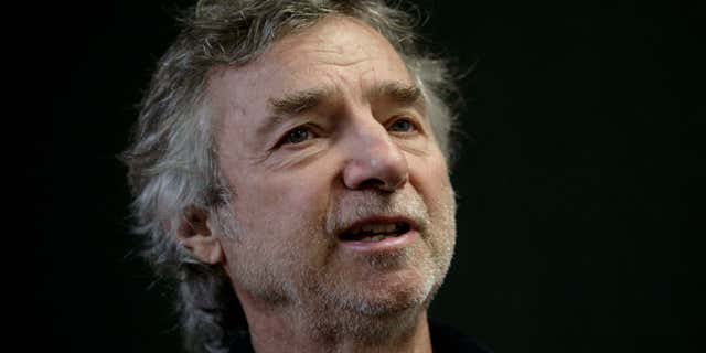 0921 curtis hanson