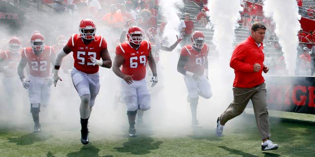 0921 rutgers