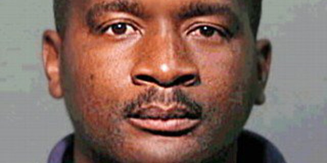 James Willie Jones