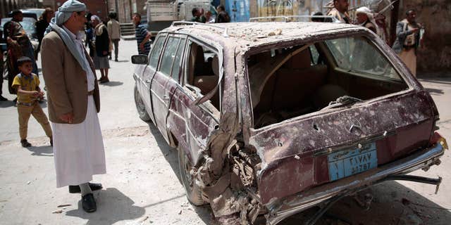 0922 yemen