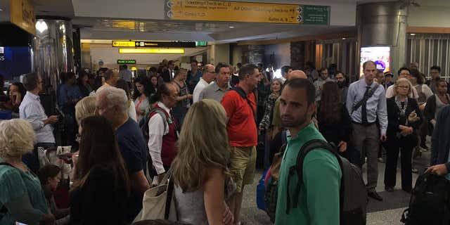 0923 laguardia