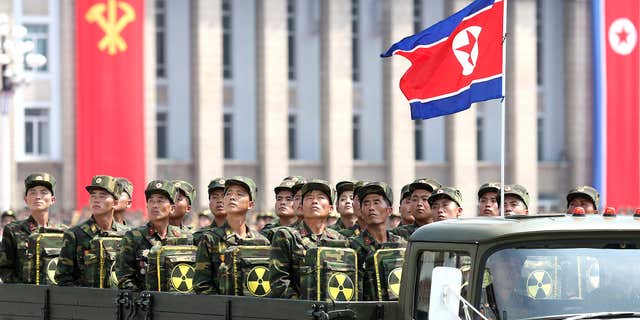 0923 nk meeting