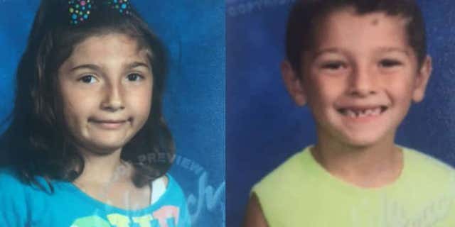 0927 ind children