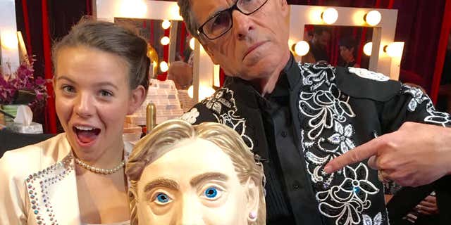 0927 perry dwts