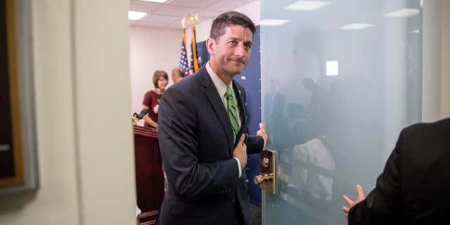 0928 paul ryan