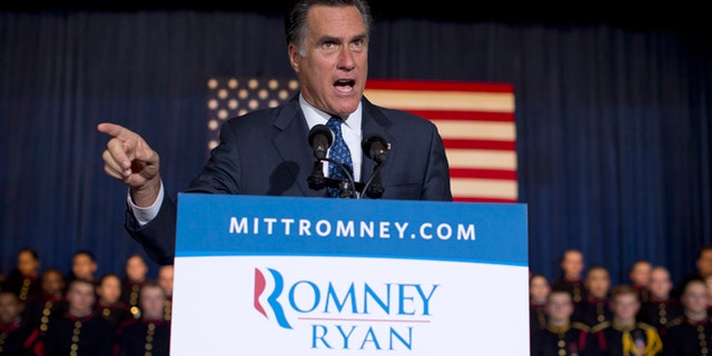 996adb97-Romney 2012