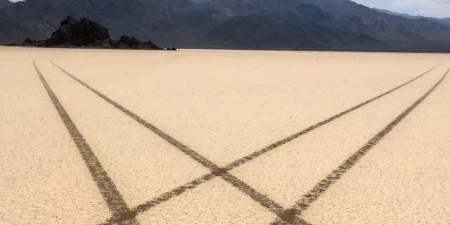 0929 death valley