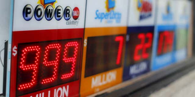 0929 lottery