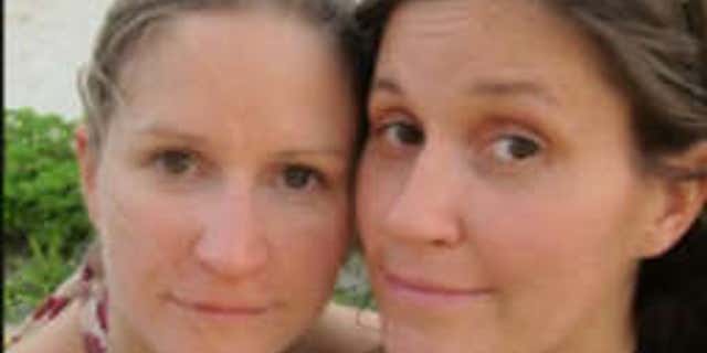 0929 minn sisters
