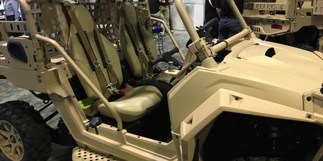 094d6c8c-Polaris