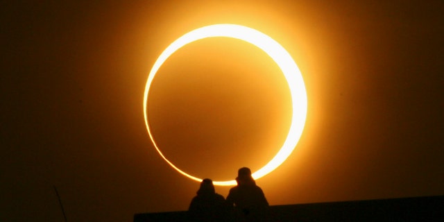 eclipse file 09